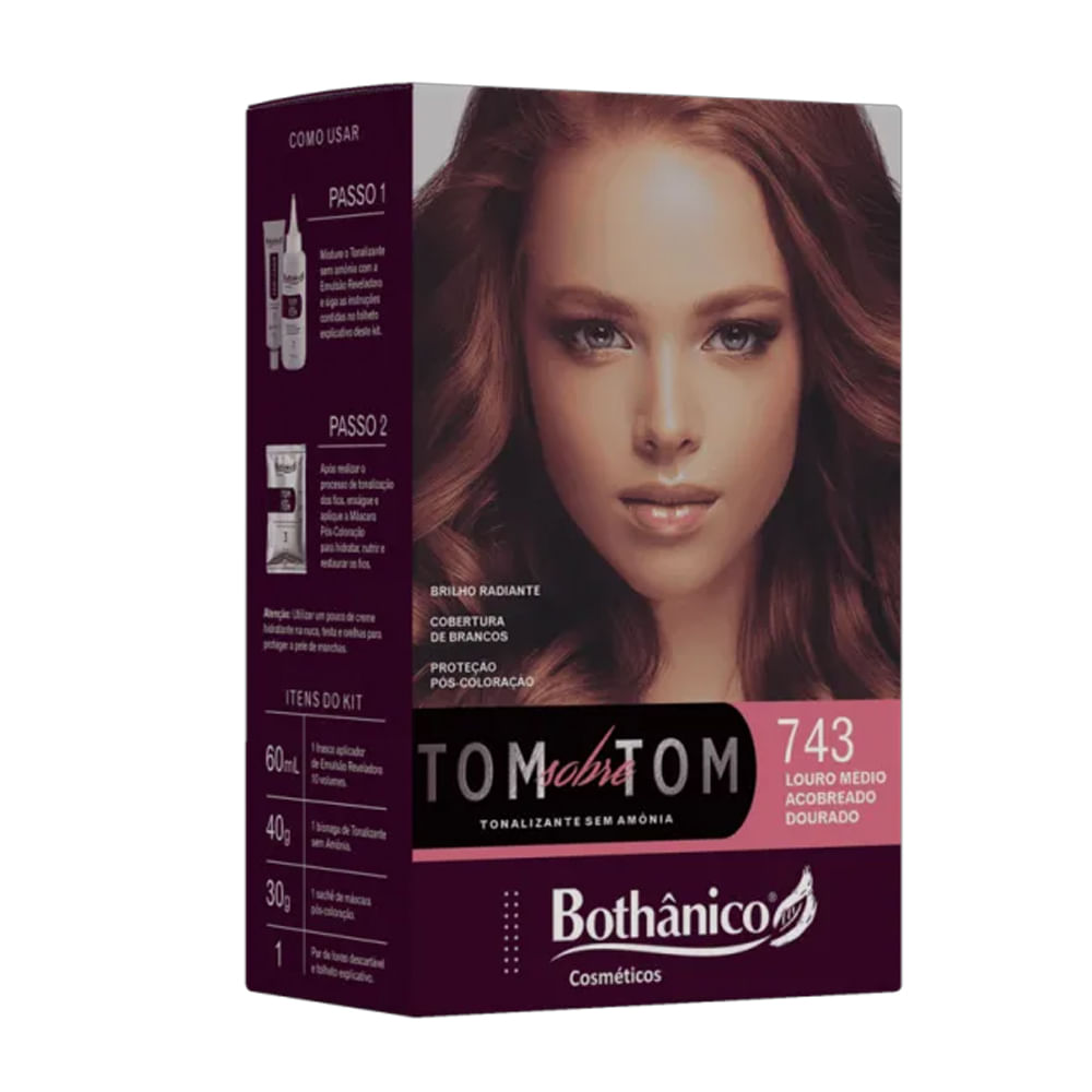 Produto