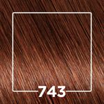 813807-2-Tonalizante-Bothanico-Hair-Louro-Medio-Acobreado-Dourado-743