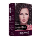 813780-1-Tonalizante-Bothanico-Hair-Castanho-Claro-Violeta-Intenso-520