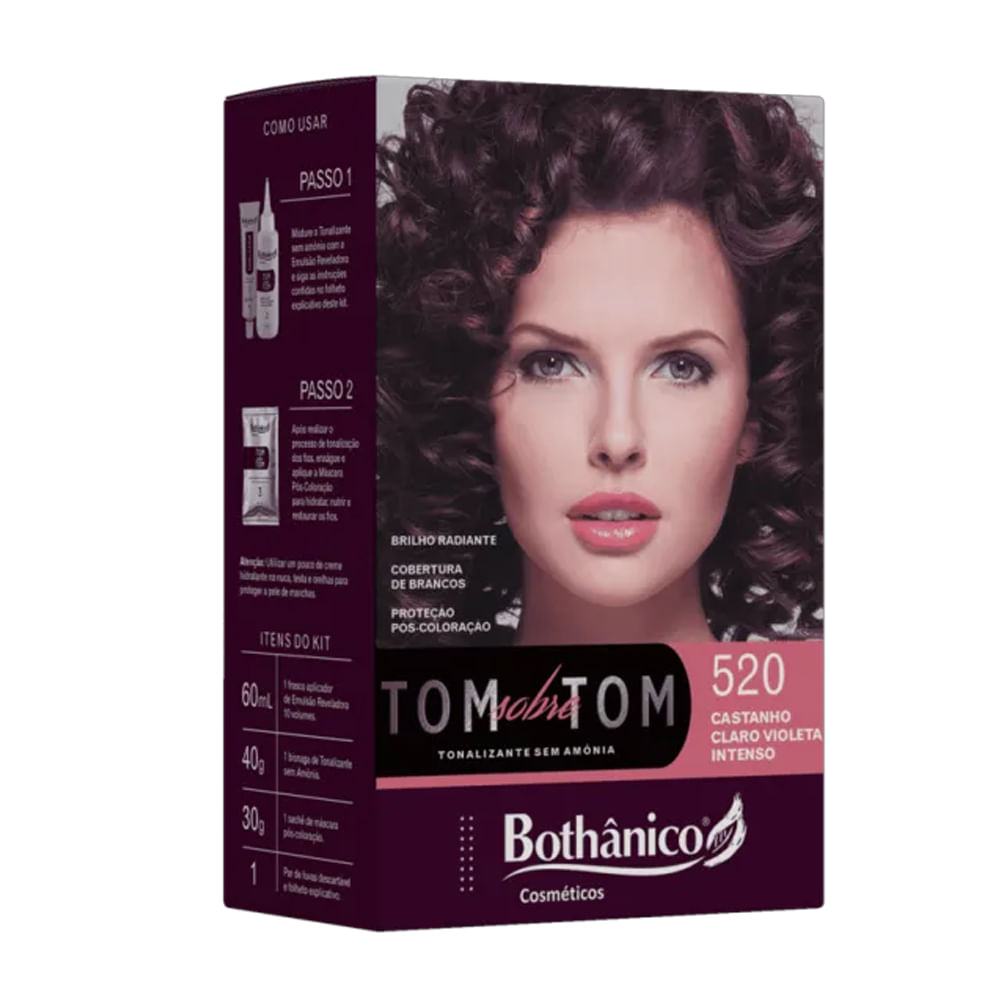Produto