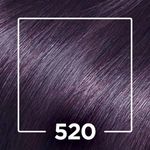 813780-2-Tonalizante-Bothanico-Hair-Castanho-Claro-Violeta-Intenso-520