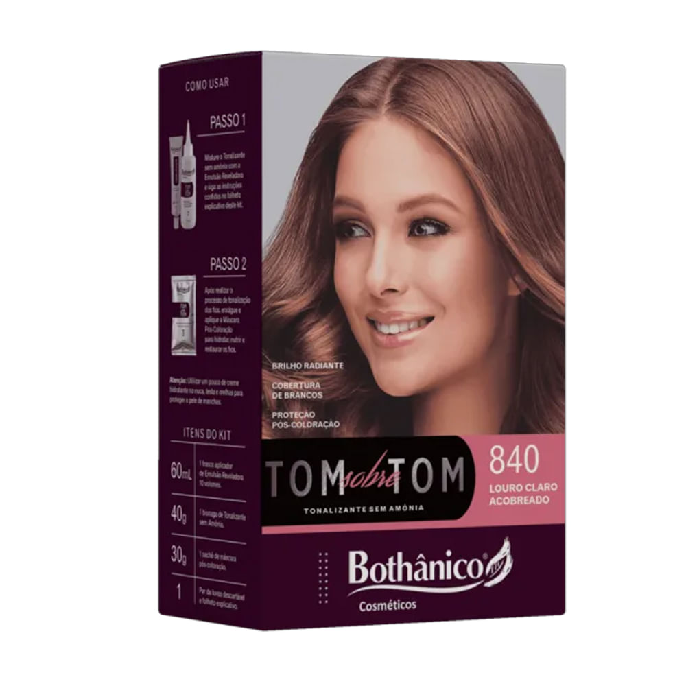 Produto