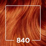 813812-2-Tonalizante-Bothanico-Hair-Louro-Claro-Acobreado-840