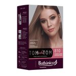 813809-1-Tonalizante-Bothanico-Hair-Louro-Claro-Acinzentado-810