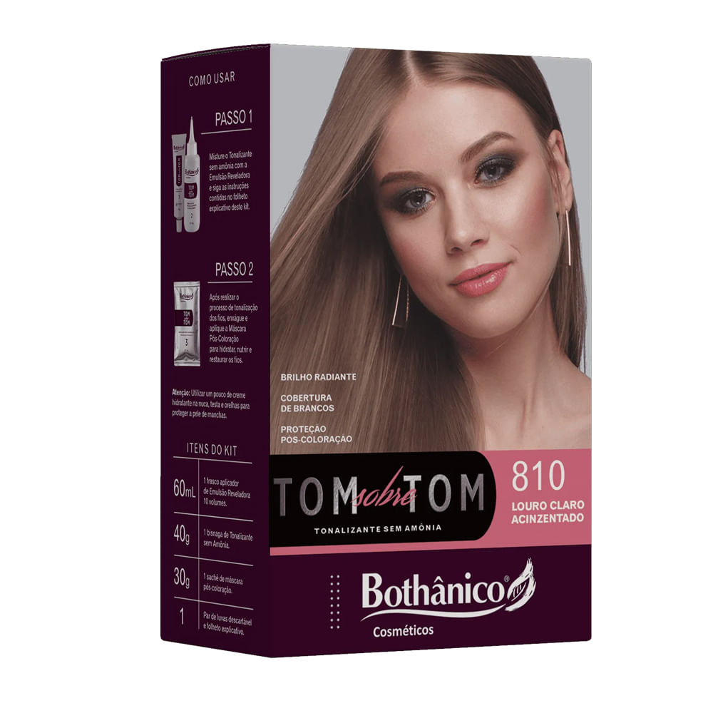 Produto