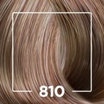 813809-2-Tonalizante-Bothanico-Hair-Louro-Claro-Acinzentado-810