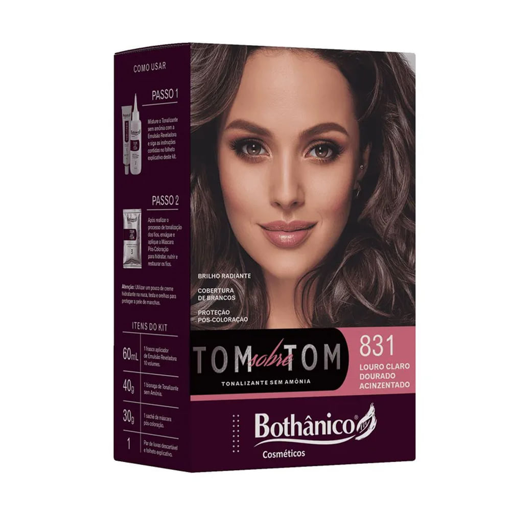 Produto