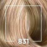 813811-2-Tonalizante-Bothanico-Hair-Louro-Claro-Dourado-Acizentado-831