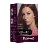813810-1-Tonalizante-Bothanico-Hair-Marsala-826