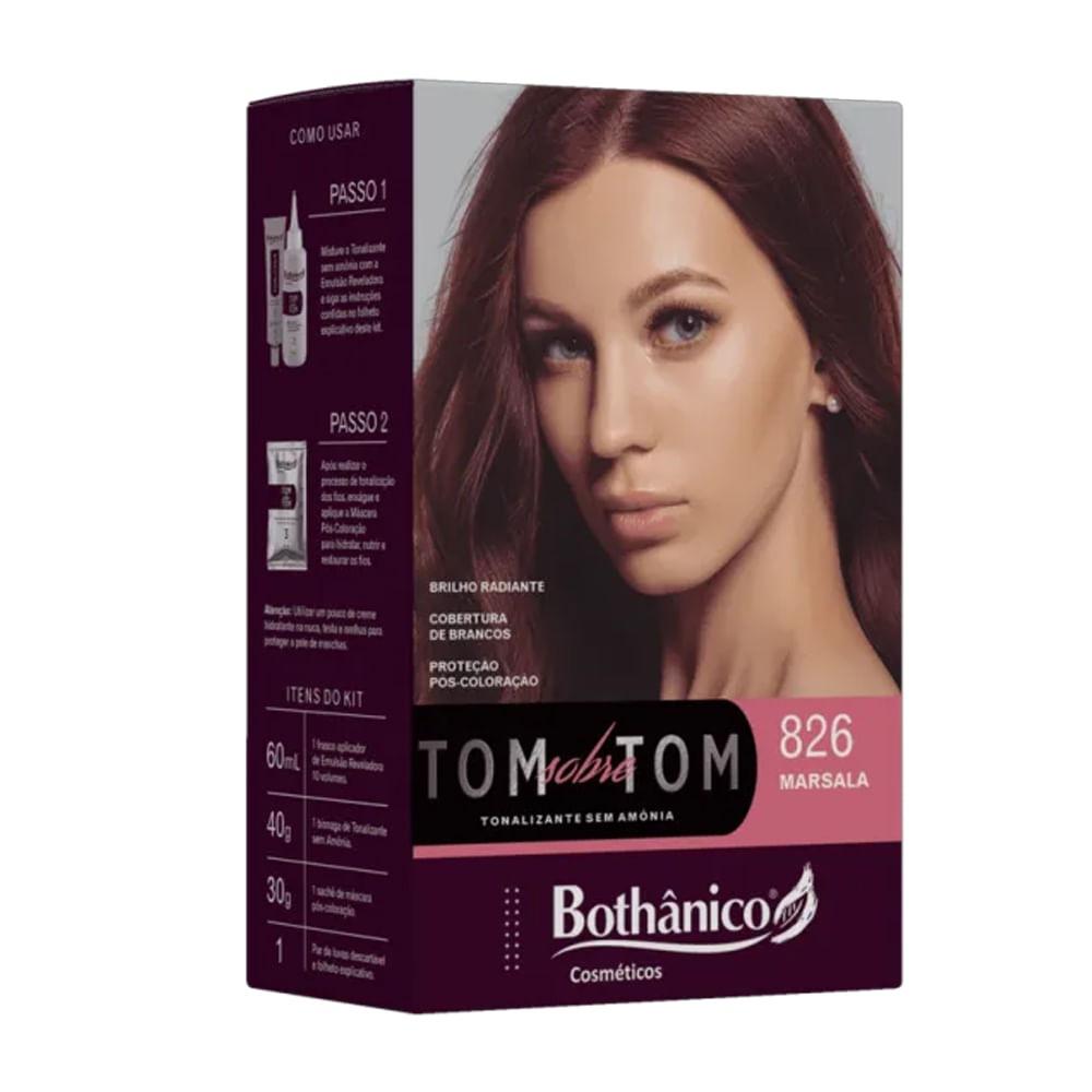 Produto