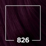 813810-2-Tonalizante-Bothanico-Hair-Marsala-826