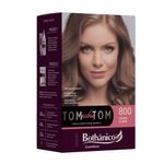 813808-1-Tonalizante-Bothanico-Hair-Louro-Claro-800