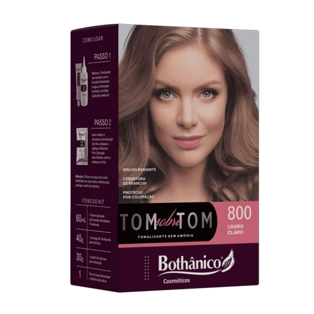 Produto