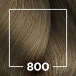 813808-2-Tonalizante-Bothanico-Hair-Louro-Claro-800