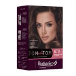 813784-1-Tonalizante-Bothanico-Hair-Louro-Escuro-Marrom-670