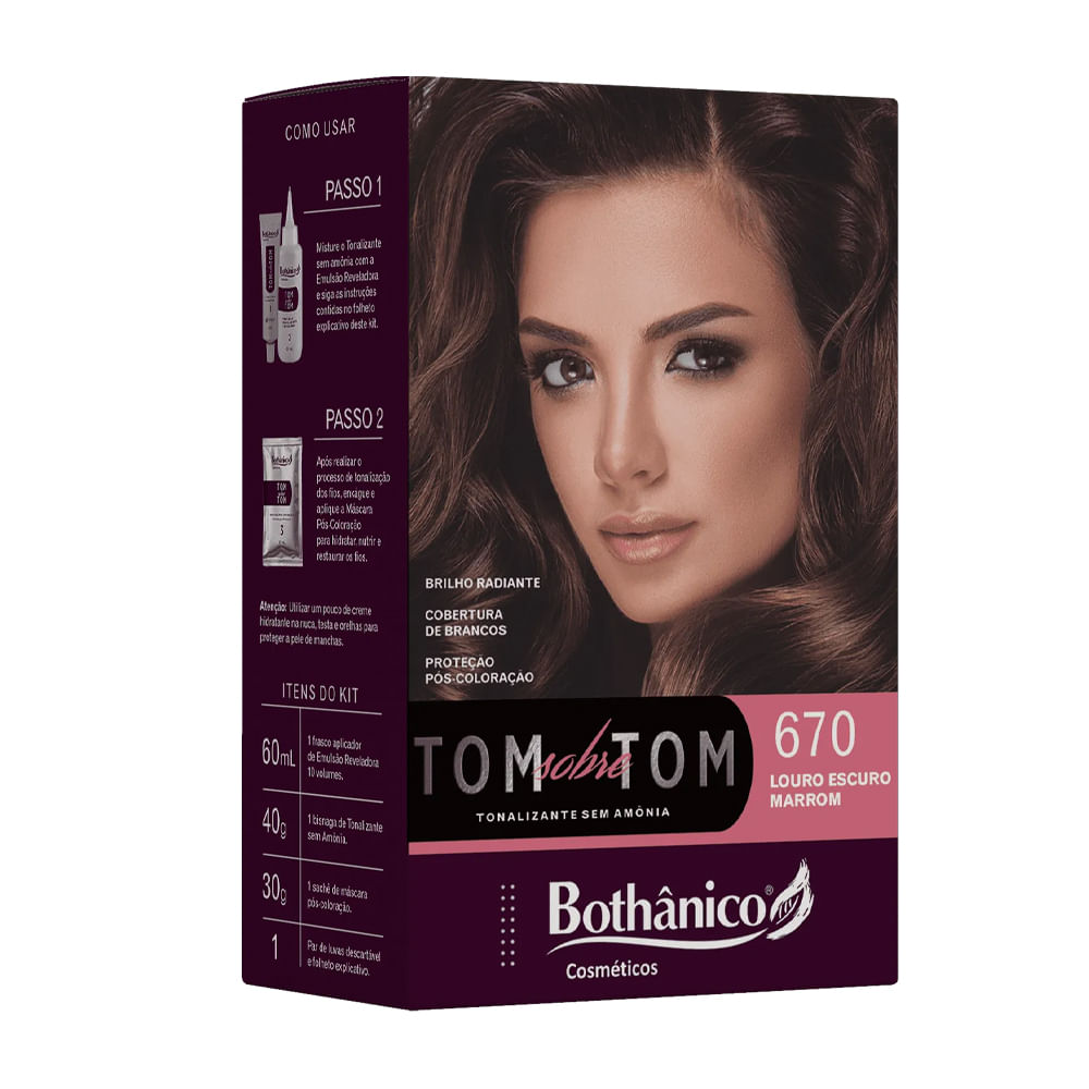 Produto