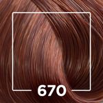 813784-2-Tonalizante-Bothanico-Hair-Louro-Escuro-Marrom-670