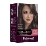 813782-1-Tonalizante-Bothanico-Hair-Louro-Escuro-Acinzentado-610