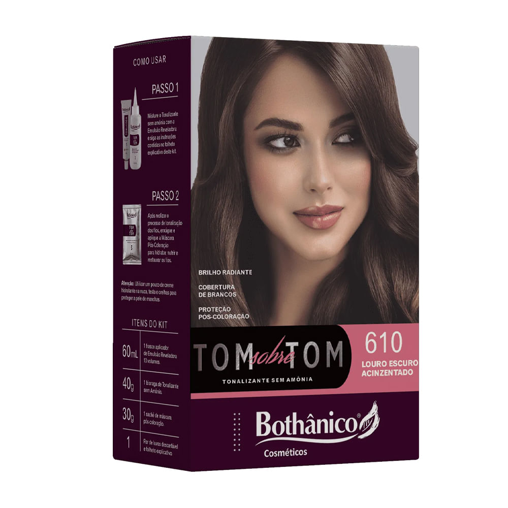Produto