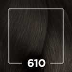 813782-2-Tonalizante-Bothanico-Hair-Louro-Escuro-Acinzentado-610