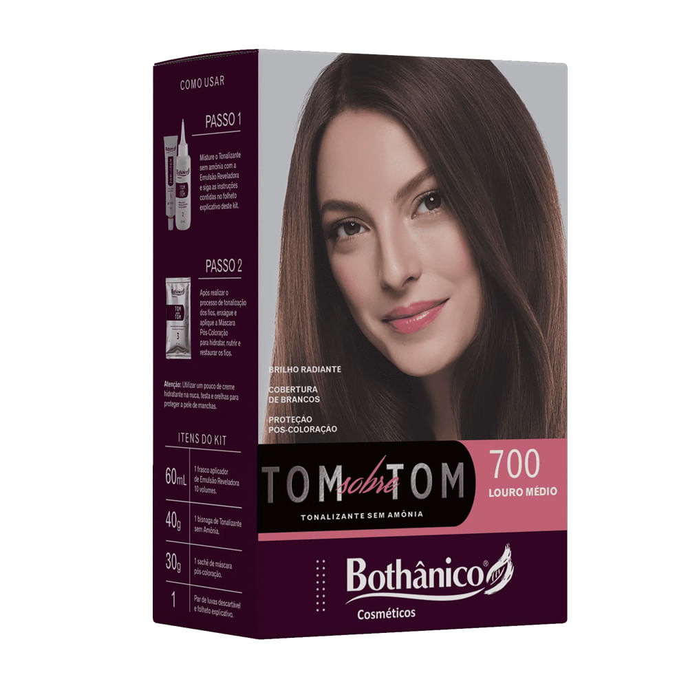 Produto