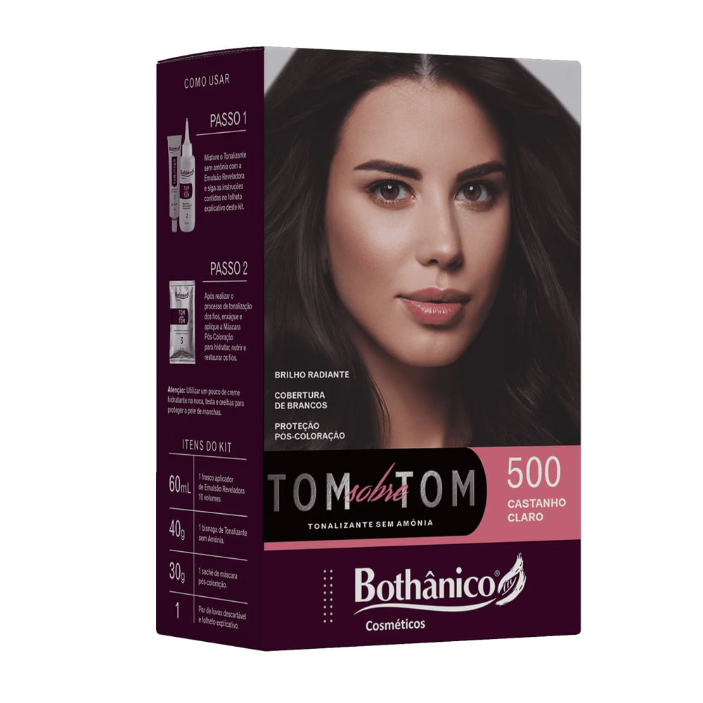 Produto