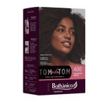 813778-1-Tonalizante-Bothanico-Hair-Castanho-Medio-400