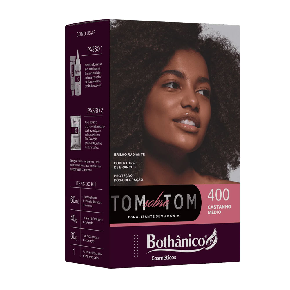 Produto