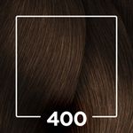 813778-2-Tonalizante-Bothanico-Hair-Castanho-Medio-400