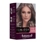 813806-1-Tonalizante-Bothanico-hair-Louro-Medio-Acinzentado-710