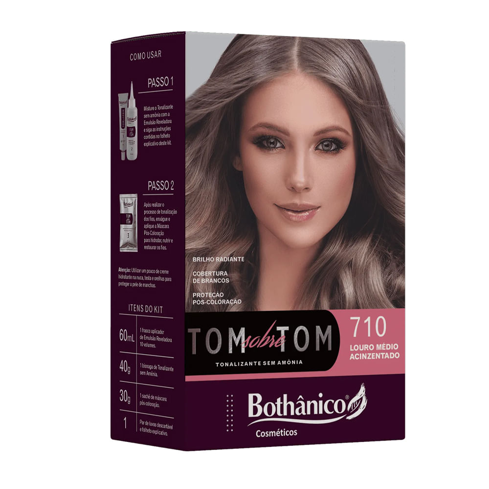 Produto
