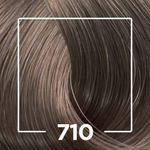 813806-2-Tonalizante-Bothanico-hair-Louro-Medio-Acinzentado-710