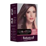 813783-1-Tonalizante-Bothanico-Hair-Louro-Escuro-Vermelho-Intenso-666