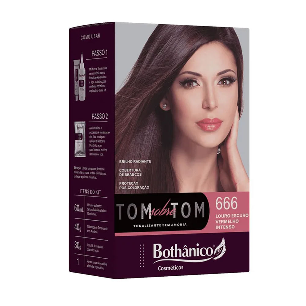 Produto