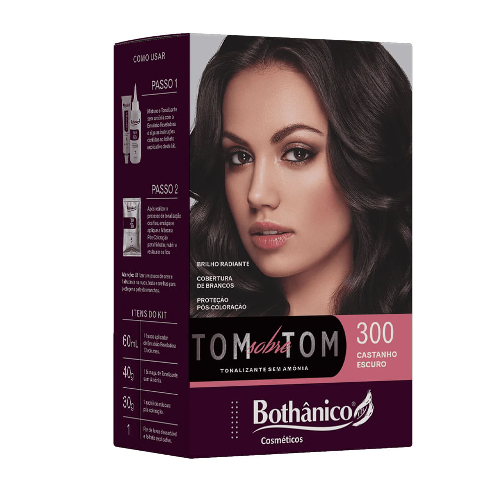 Produto