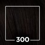 813764-2-Tonalizante-Bothanico-Hair-Castanho-Escuro-300