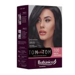 813771-1-Tonalizante-Bothanico-Hair-Preto-Profundo-100