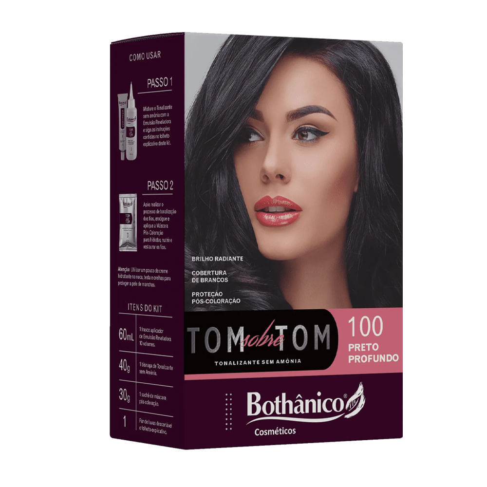 Produto