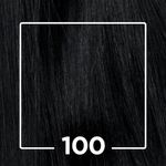 813771-2-Tonalizante-Bothanico-Hair-Preto-Profundo-100