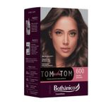 813781-1-Tonalizante-Bothanico-Hair-Louro-Escuro-600