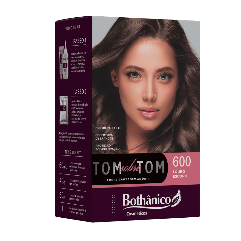 Produto