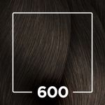 813781-2-Tonalizante-Bothanico-Hair-Louro-Escuro-600