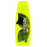 813317-01-Shampoo-Casulov-Original-Tradicional-330ml