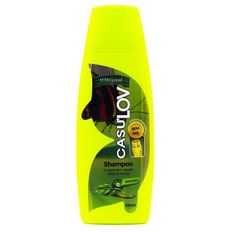 Shampoo Casulov Original Tradicional 330ml