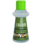 813316-01-Reparador-De-Pontas-Casulov-Original-30ml