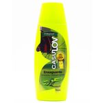 813326-01-Condicionador-Casulov-Original-330ml