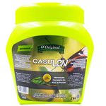 813325-Mascara-Umectante-Casulov-Original-500g
