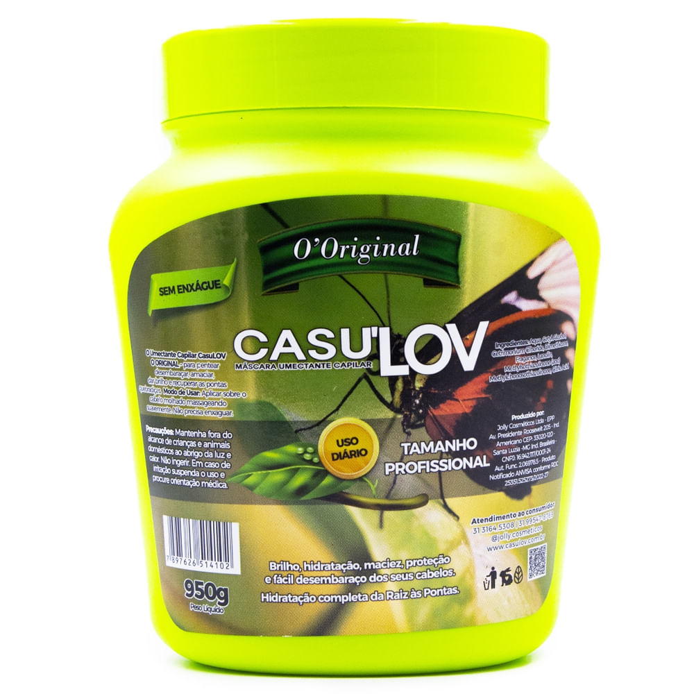 Produto