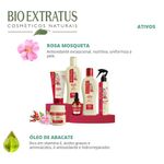 813515-04-Banho-De-Creme-Bio-Extratus-Crespos-500g