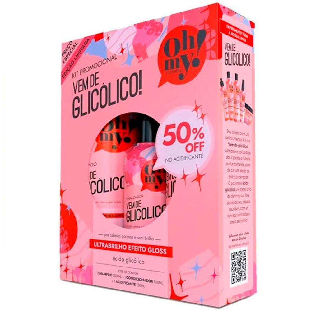 Produto